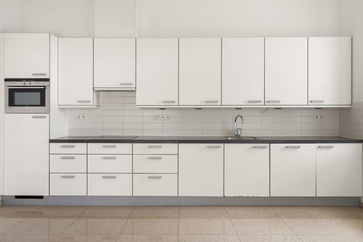 Photo 22 of Landverhuizersplein 7