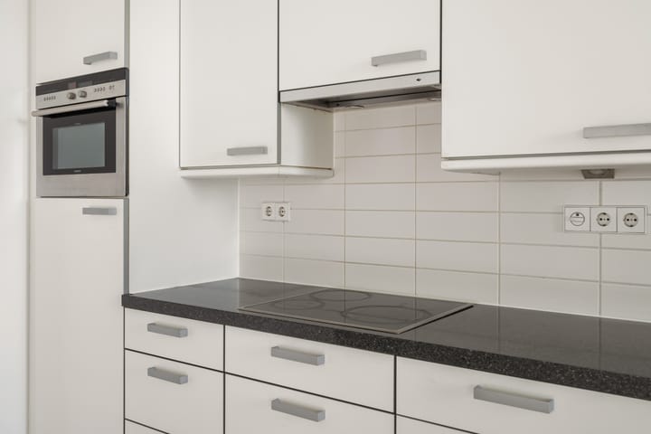 Photo 23 of Landverhuizersplein 7