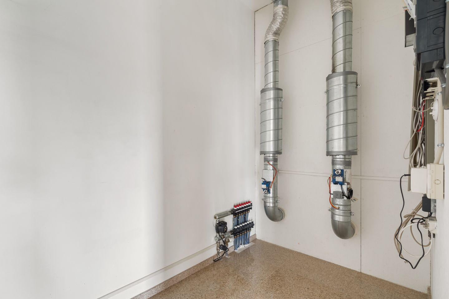 Foto 25 van Landverhuizersplein 7