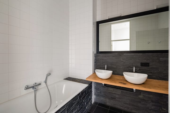 Photo 27 of Landverhuizersplein 7