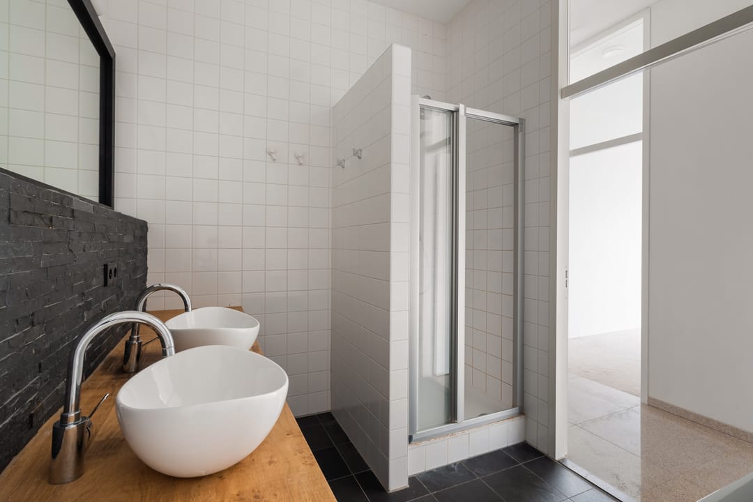 Foto 28 van Landverhuizersplein 7