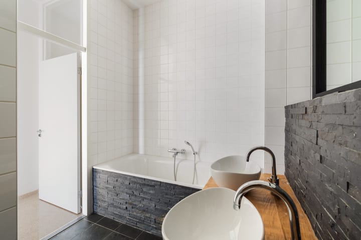 Photo 29 of Landverhuizersplein 7