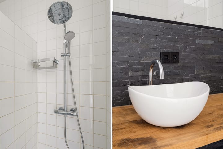 Photo 30 of Landverhuizersplein 7