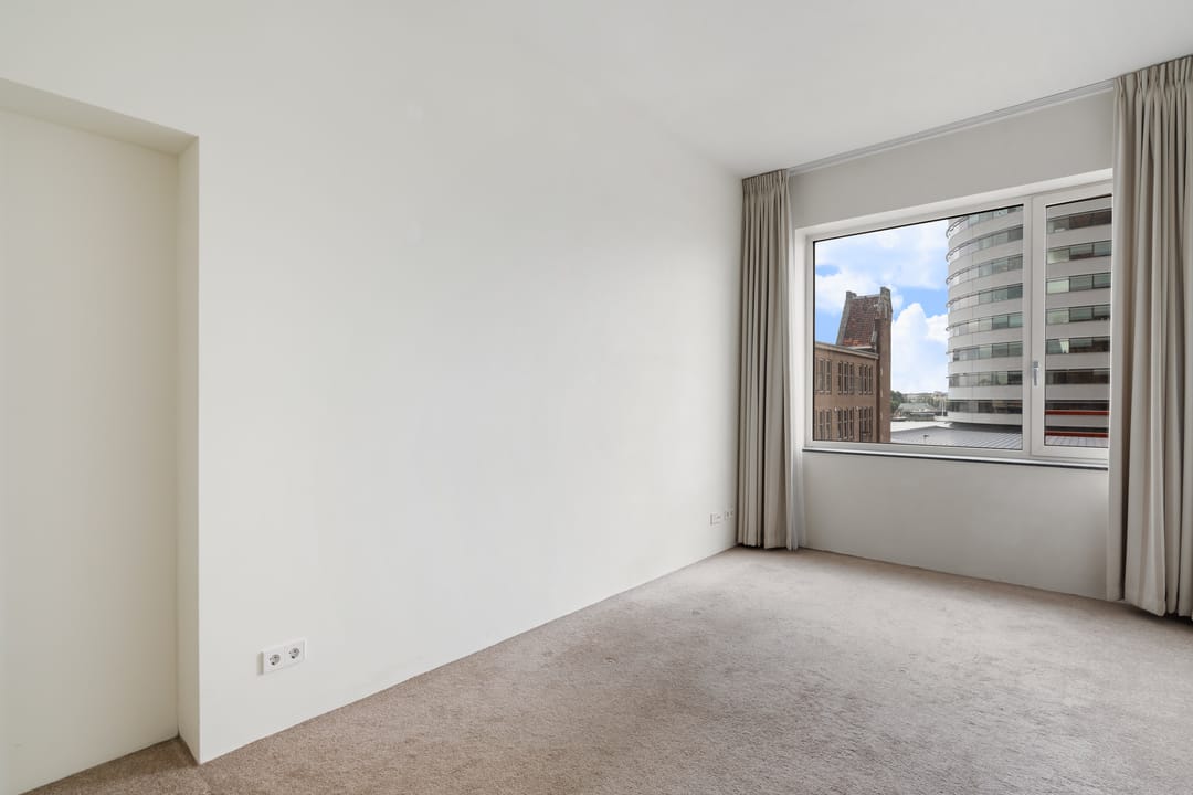 Foto 32 van Landverhuizersplein 7