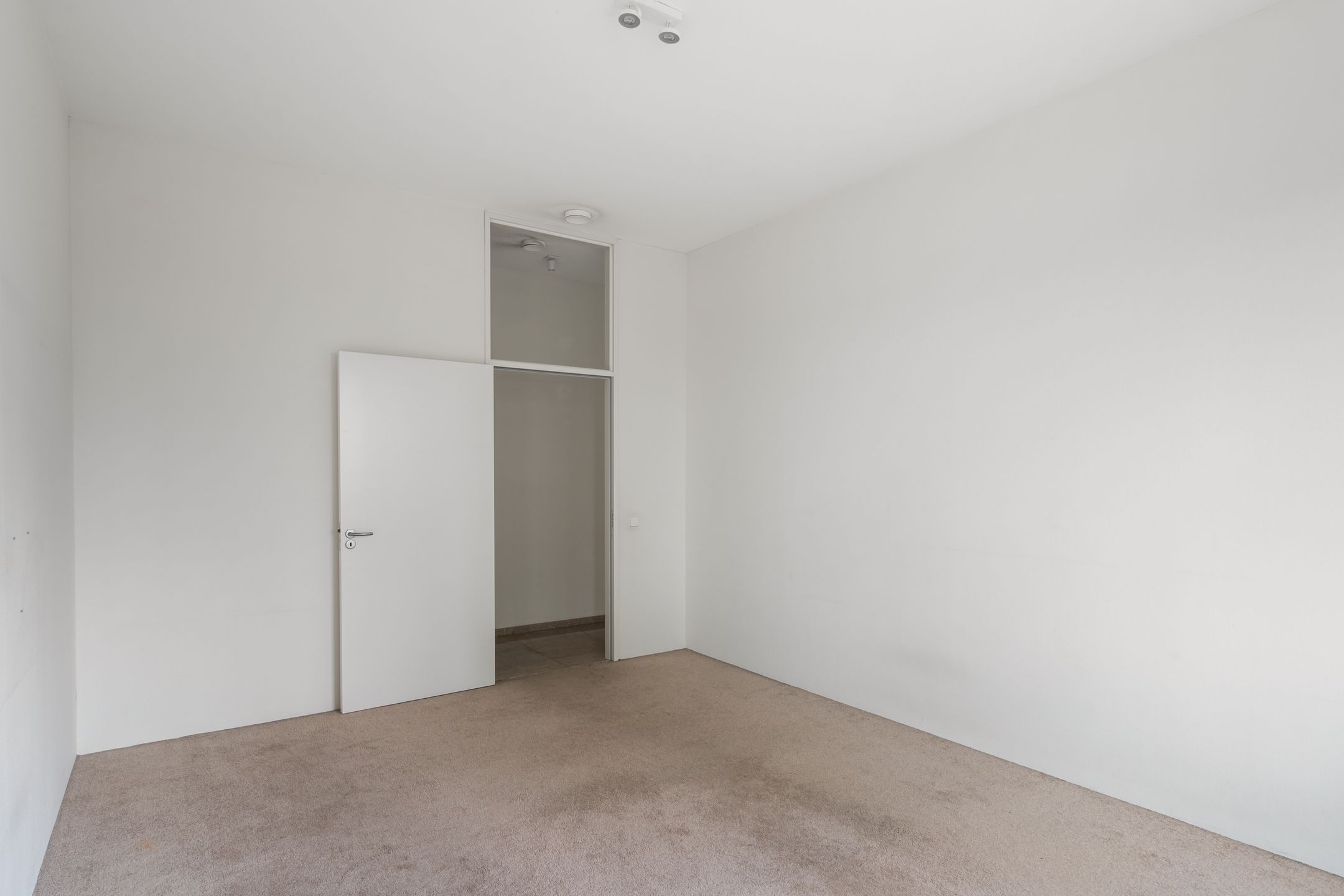 Foto 36 van Landverhuizersplein 7