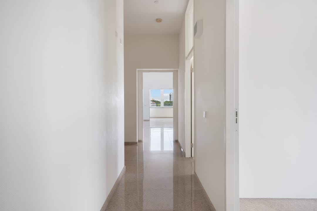 Foto 37 van Landverhuizersplein 7