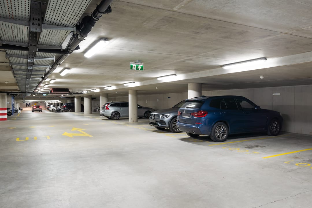 Foto 43 van Landverhuizersplein 7