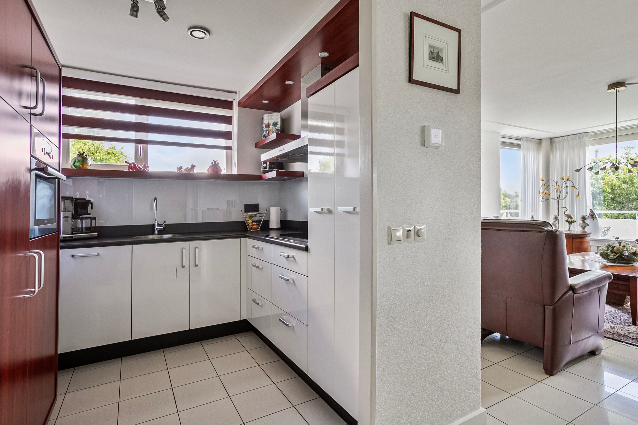 Foto 3 van Meester Broerensingel 88