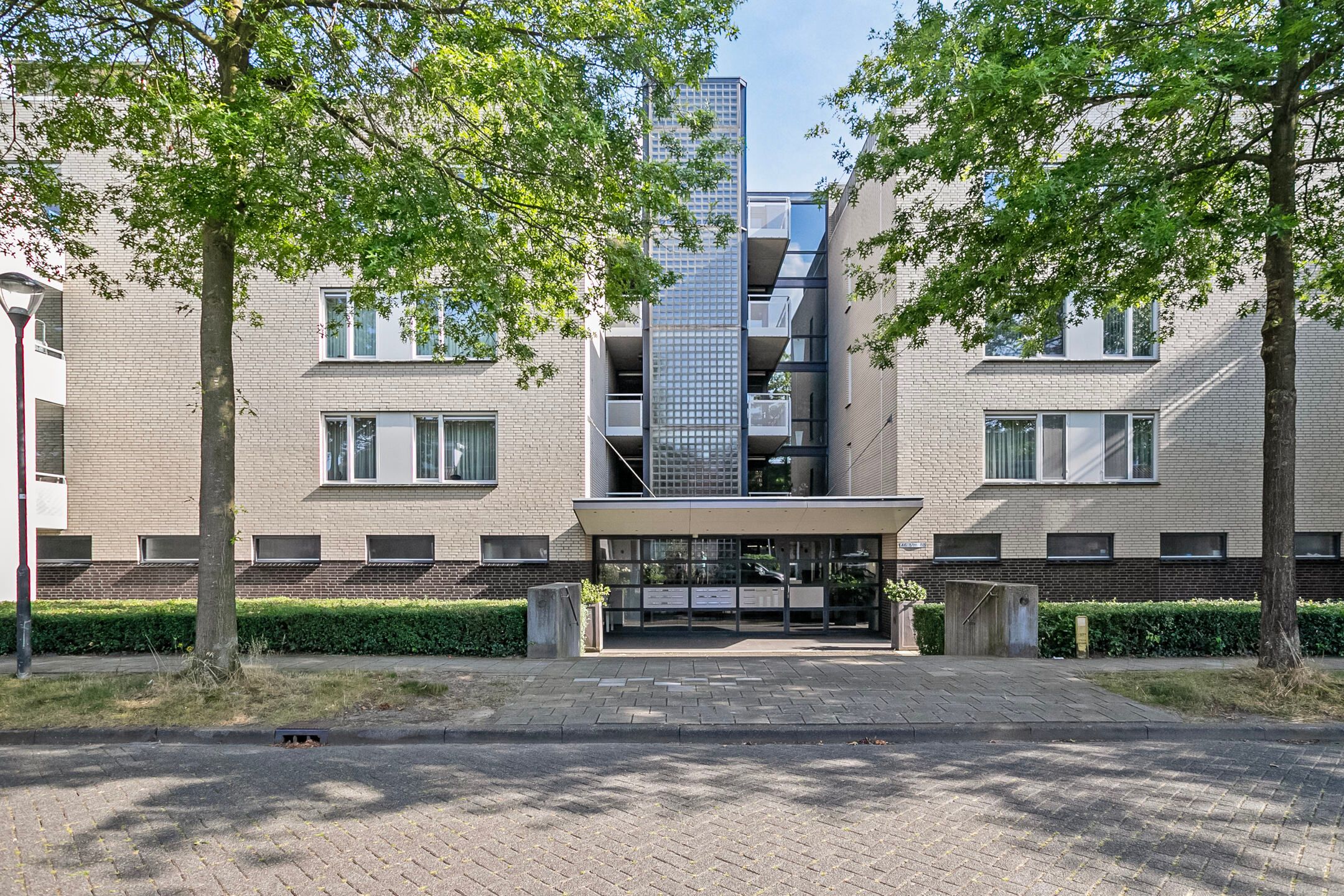 Foto 6 van Meester Broerensingel 88