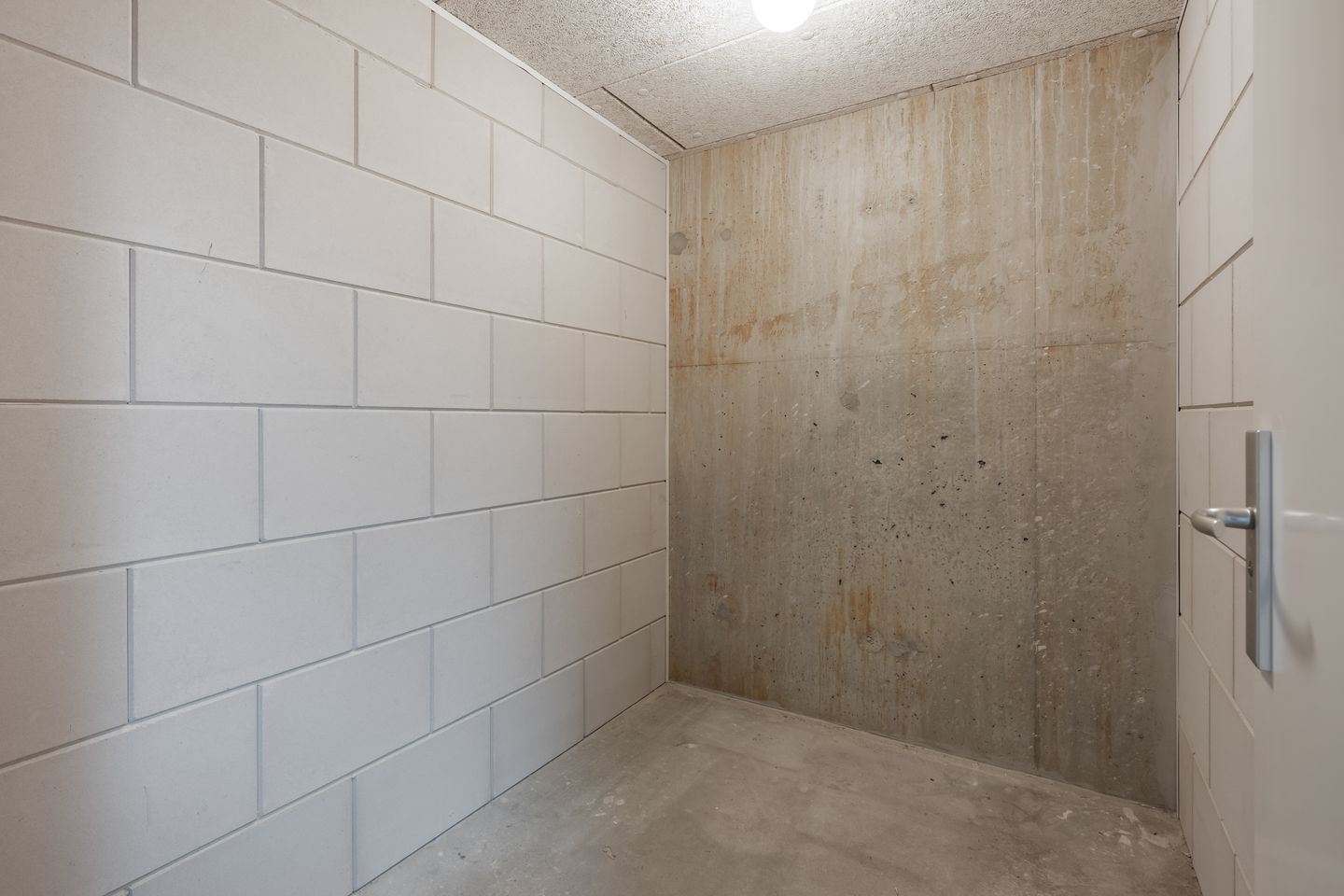 Foto 40 van Landverhuizersplein 7