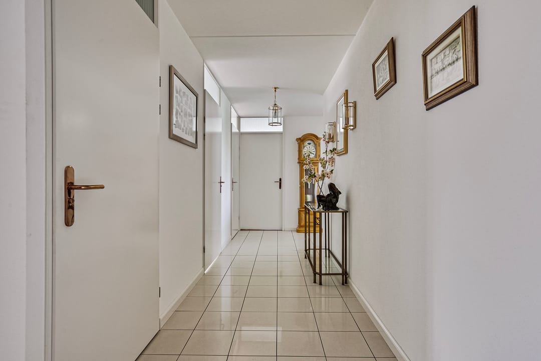 Foto 11 van Meester Broerensingel 88