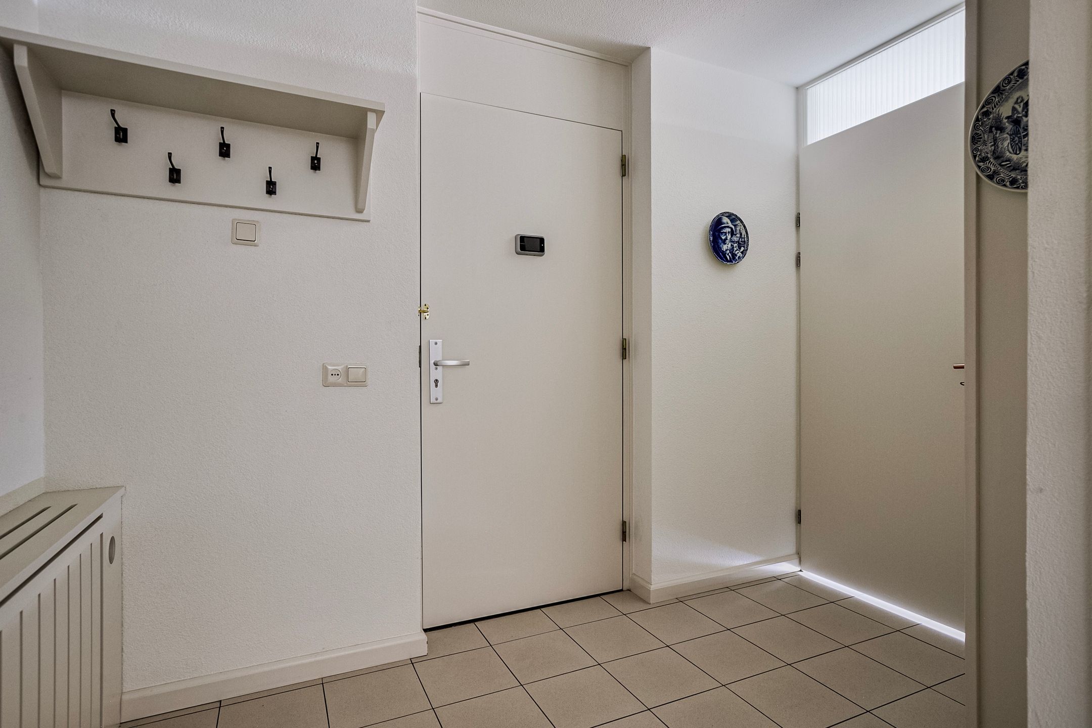 Foto 12 van Meester Broerensingel 88