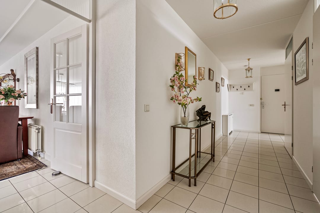 Foto 13 van Meester Broerensingel 88