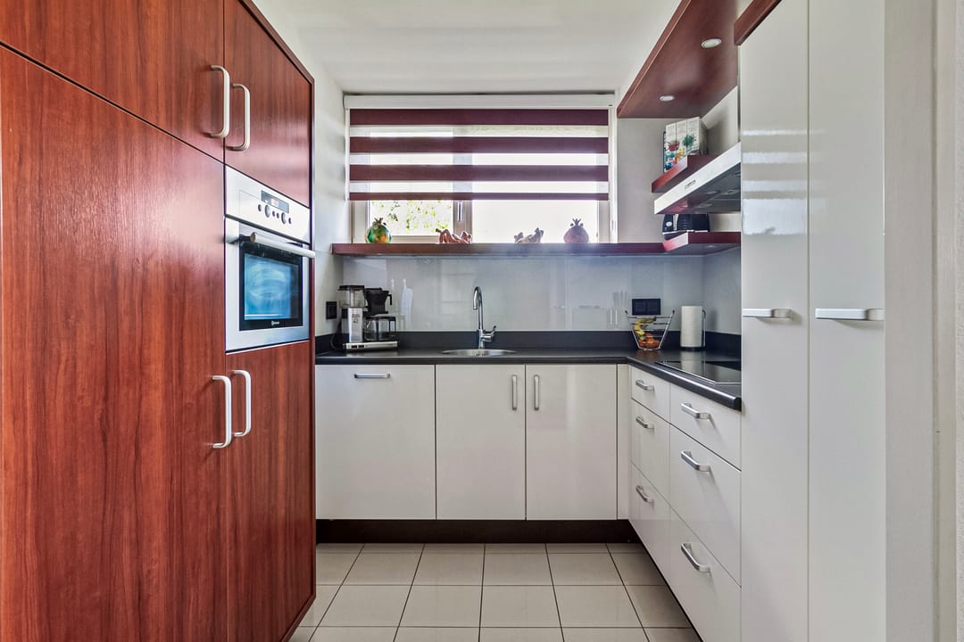 Foto 17 van Meester Broerensingel 88