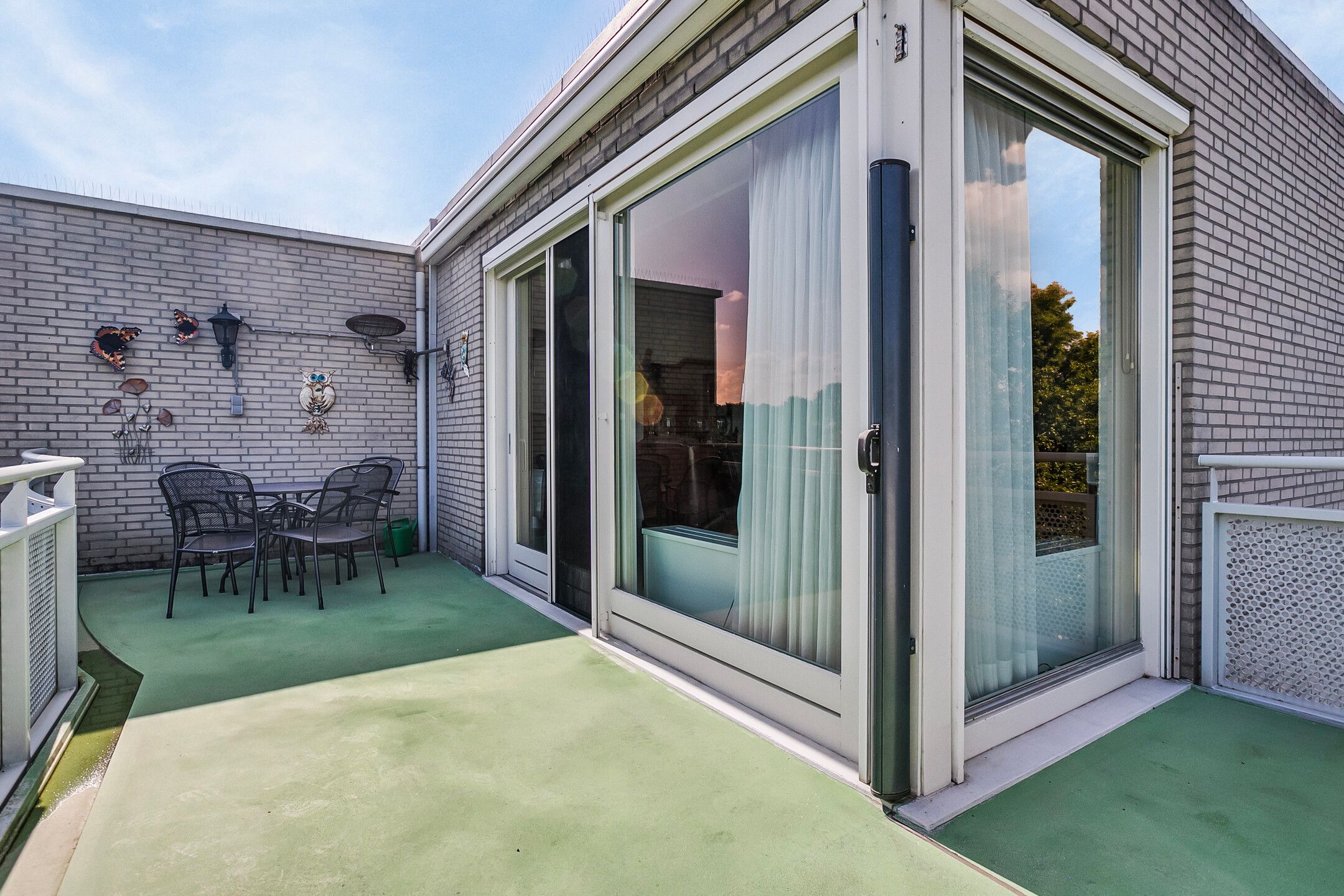 Foto 18 van Meester Broerensingel 88