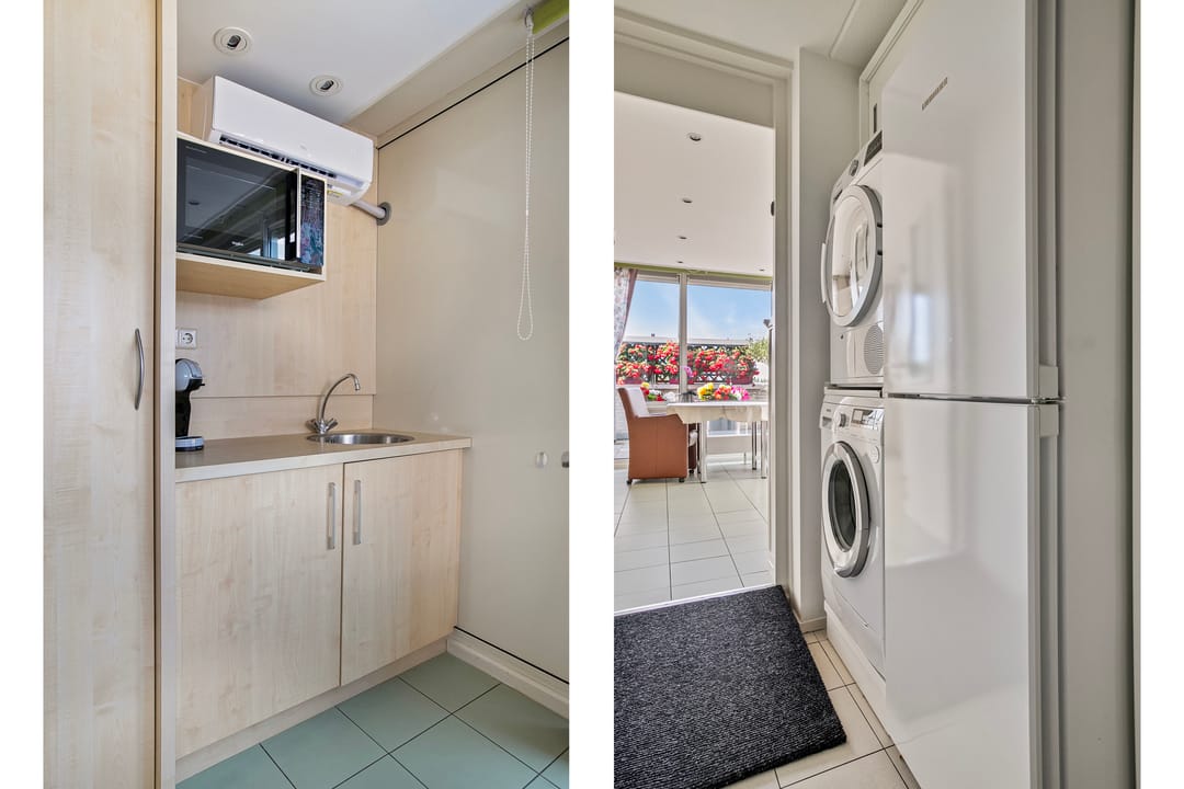 Foto 23 van Meester Broerensingel 88