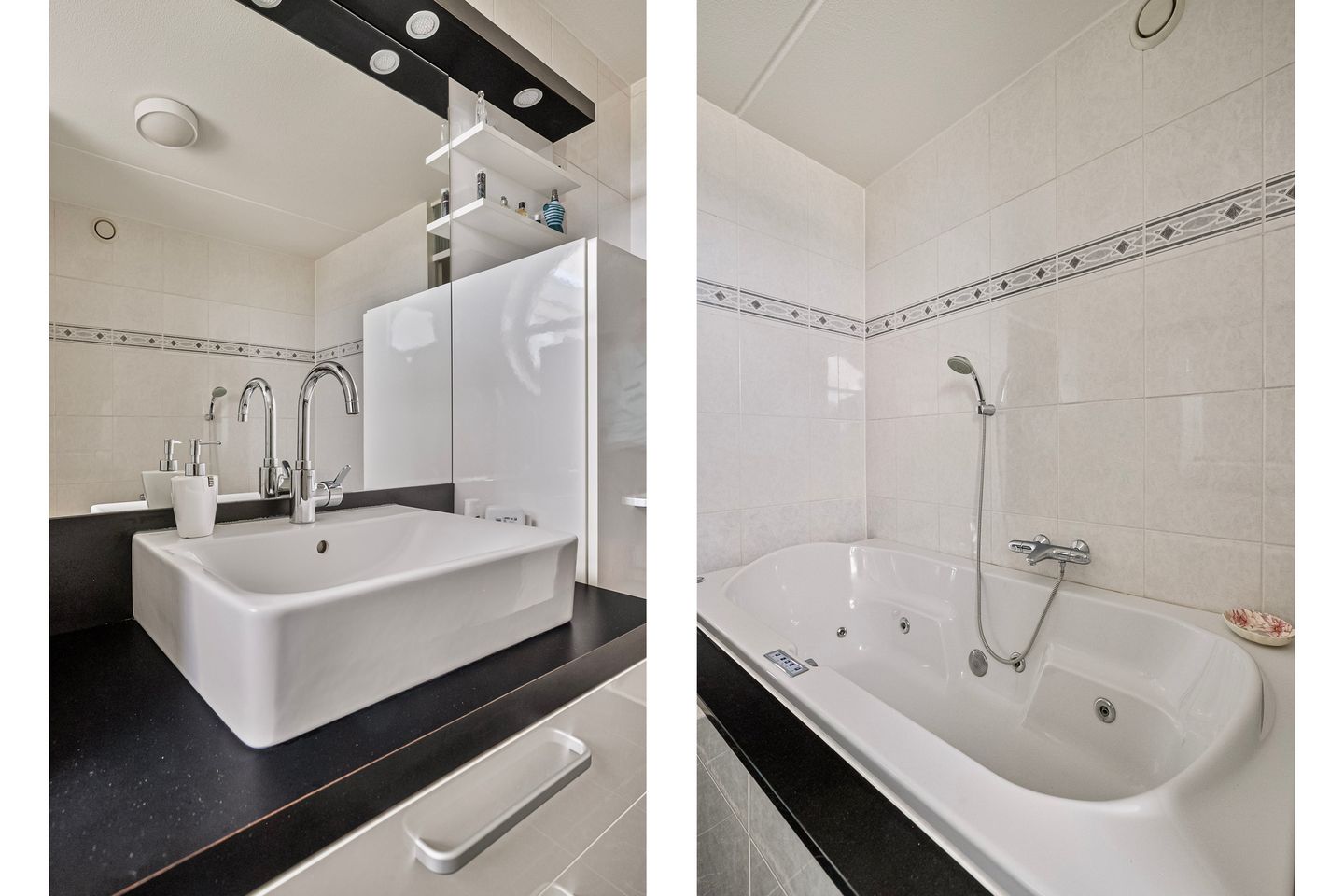 Foto 25 van Meester Broerensingel 88