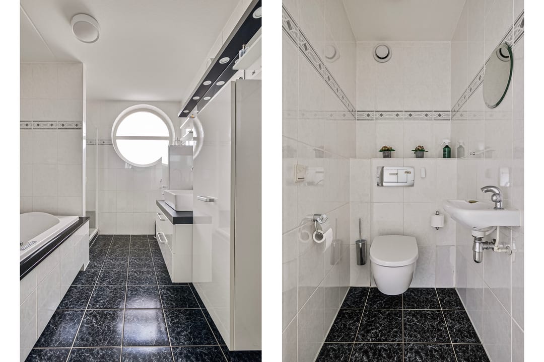 Foto 26 van Meester Broerensingel 88