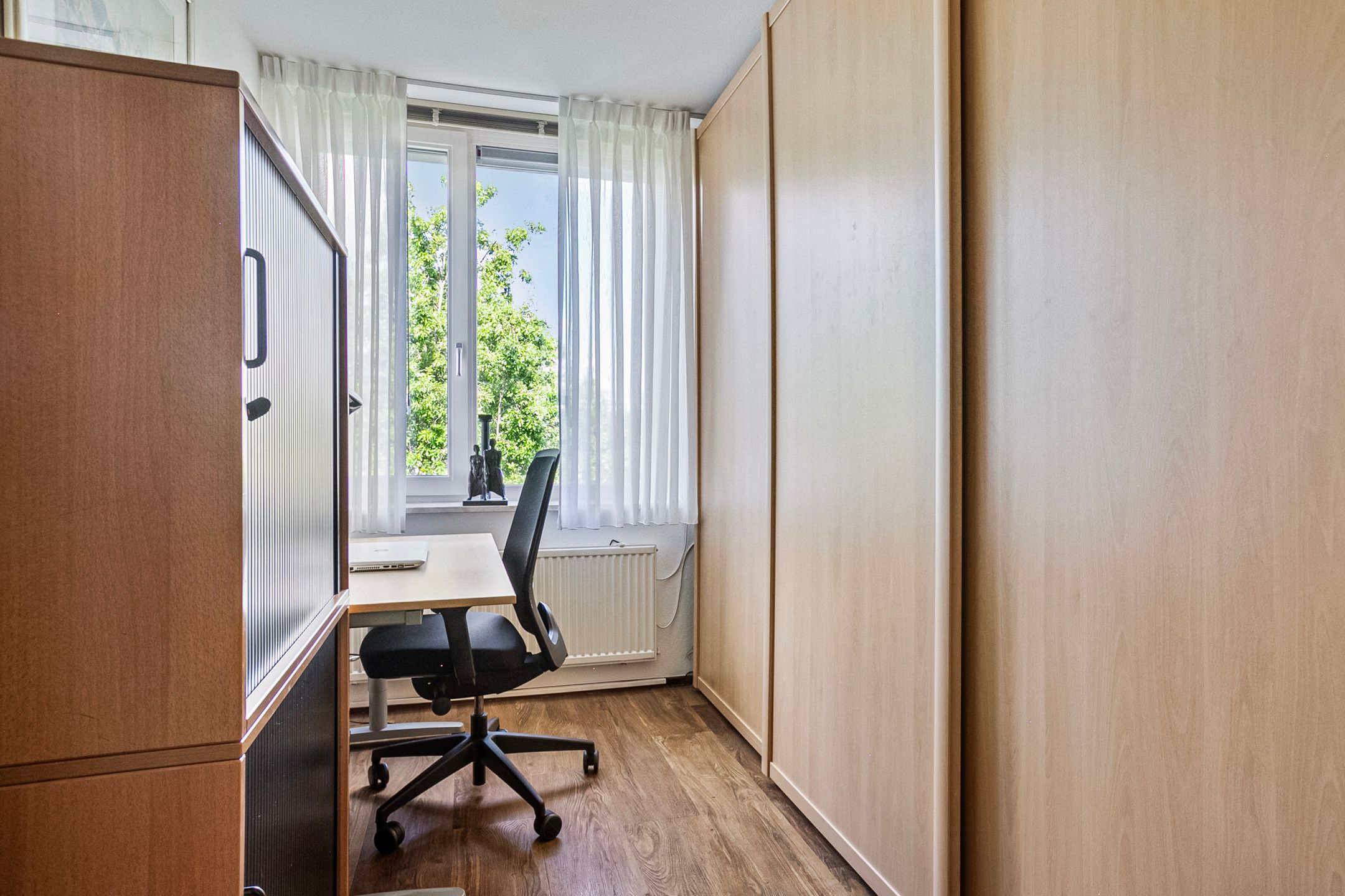 Foto 27 van Meester Broerensingel 88