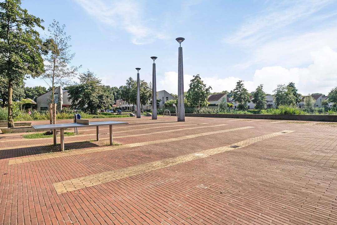 Foto 46 van Meester Broerensingel 88