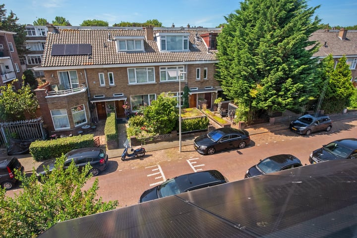 View photo 23 of Boendalestraat 64