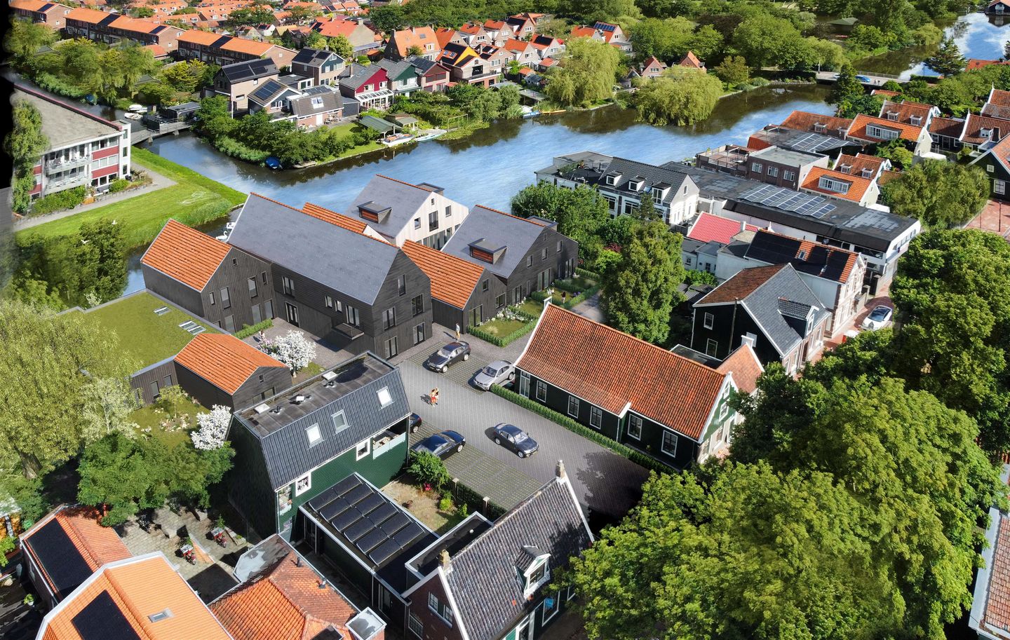 Photo 2 of 't Noorderhoofd