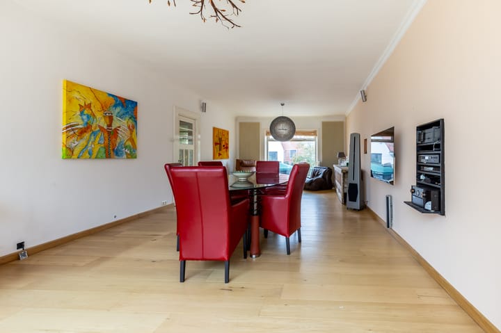 Photo 6 of Jan van Goyenstraat 28-A