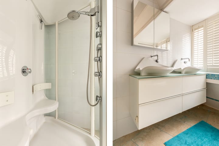 Photo 22 of Jan van Goyenstraat 28-A