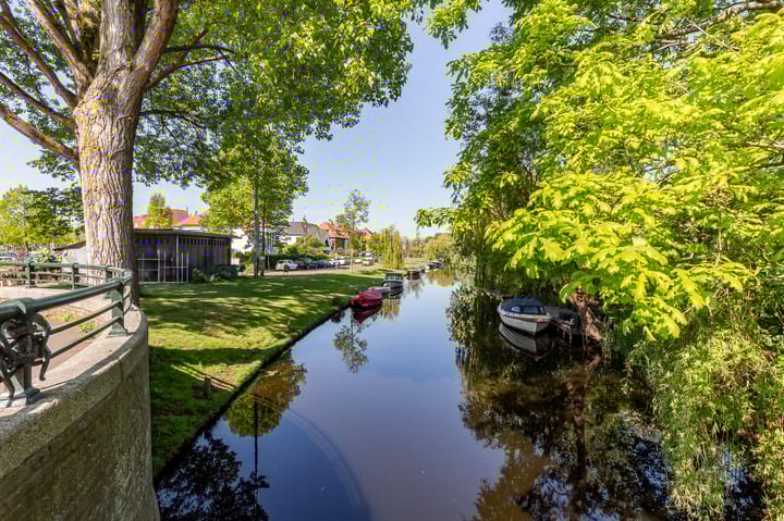 Photo 27 of Jan van Goyenstraat 28-A