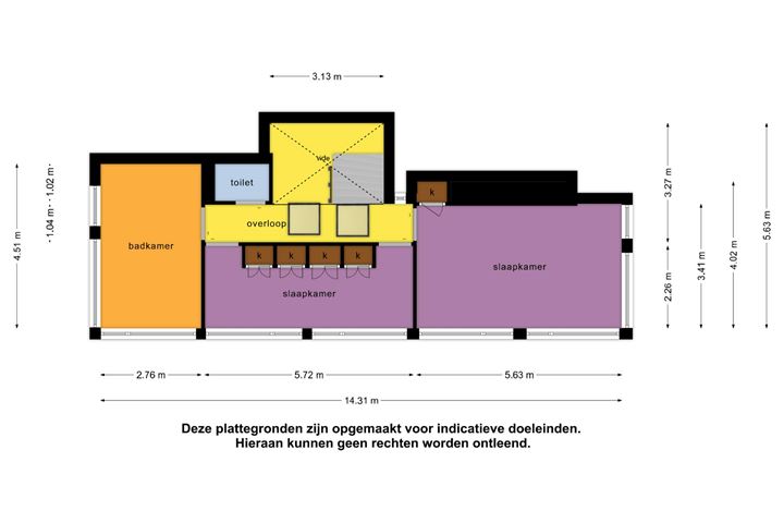 Bekijk foto 52 van De Steenzager 34