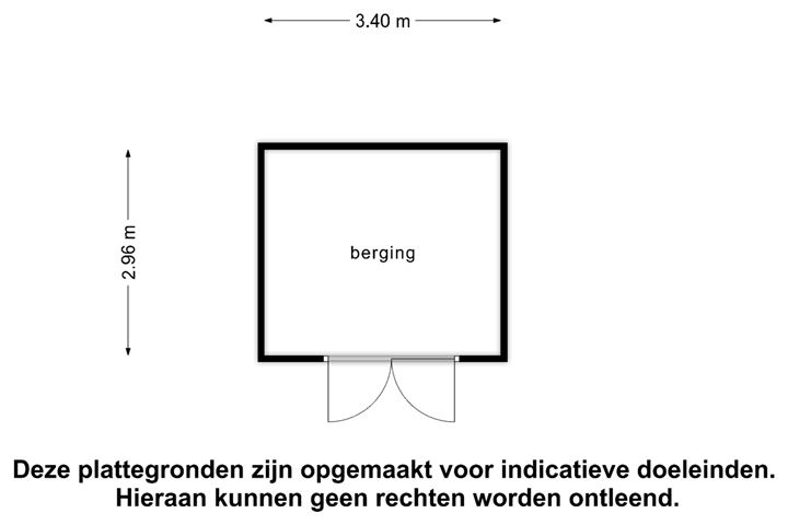 Bekijk foto 53 van De Steenzager 34