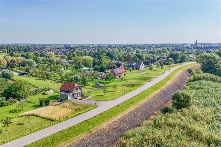 View photo 41 of Lekdijk-West 103