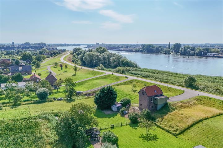 View photo 42 of Lekdijk-West 103