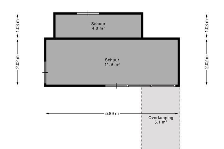 View photo 51 of Lekdijk-West 103