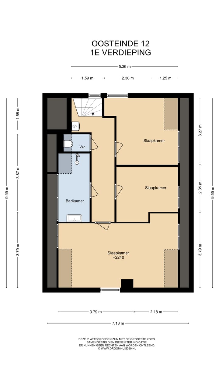 Photo 22 of Oosteinde 12