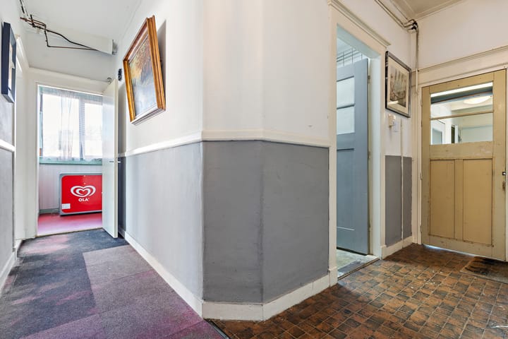 Photo 6 of Poststraat 33-A