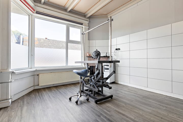 Photo 9 of Poststraat 33-A