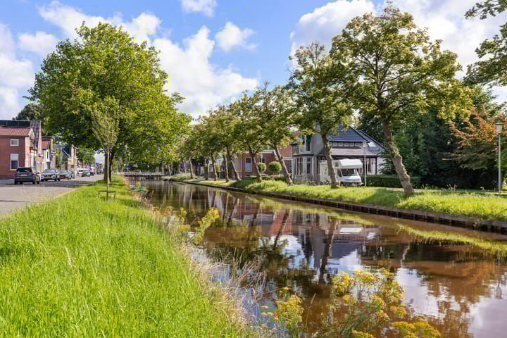 Photo 10 of Poststraat 33-A