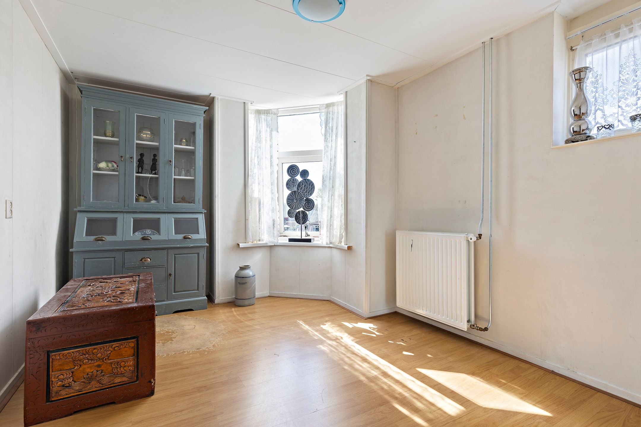 Foto 18 van Poststraat 33-A