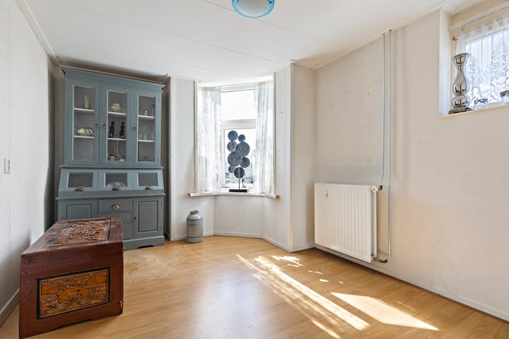 Photo 18 of Poststraat 33-A