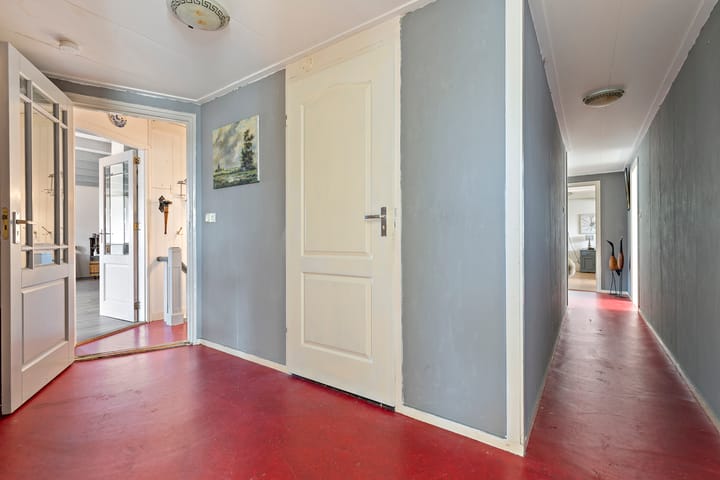 Photo 17 of Poststraat 33-A