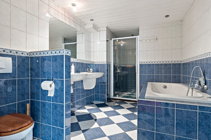 Photo 19 of Poststraat 33-A