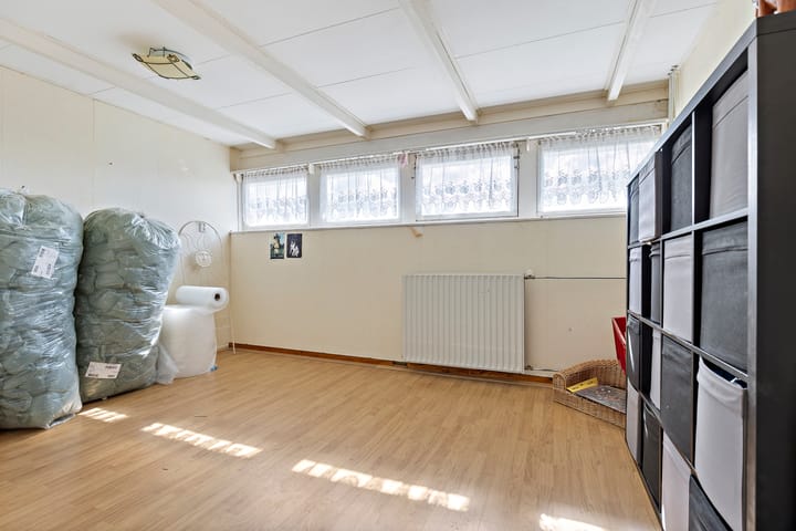 Photo 20 of Poststraat 33-A