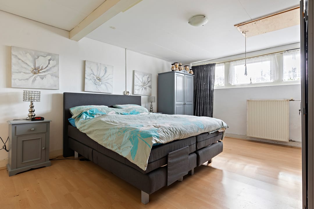 Foto 22 van Poststraat 33-A