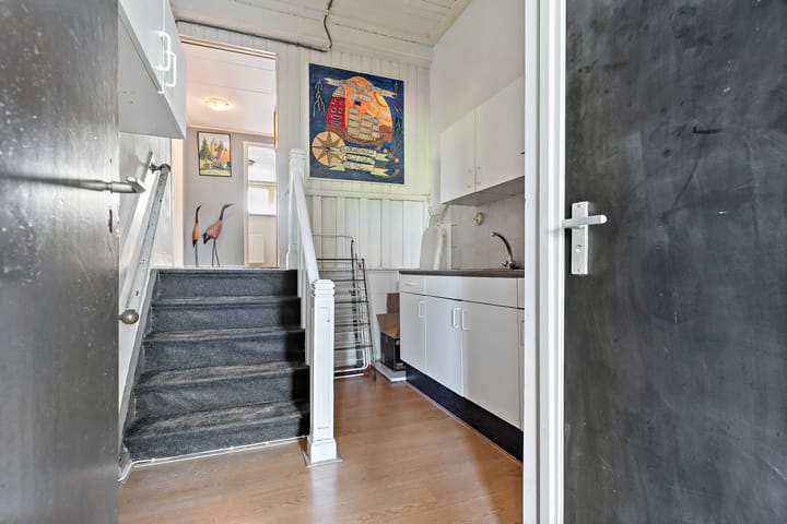 Photo 25 of Poststraat 33-A