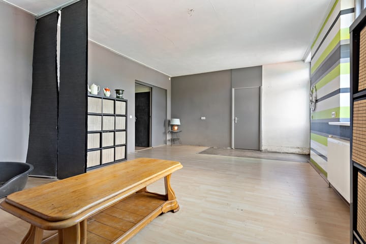 Photo 27 of Poststraat 33-A