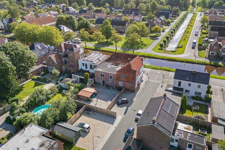 Photo 29 of Poststraat 33-A