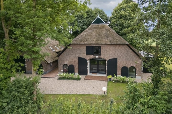 Foto 1 van Kerkstraat 29