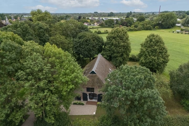 Foto 3 van Kerkstraat 29