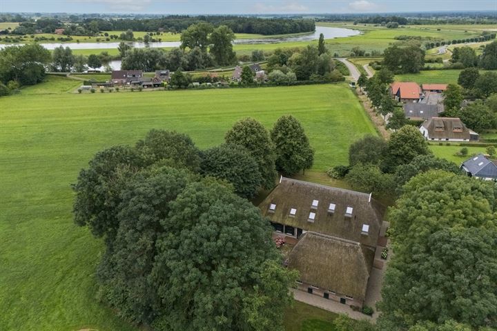 Bekijk foto 4 van Kerkstraat 29